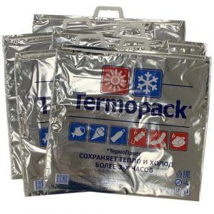 Термопакет